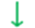 Arrow Down with solid fill