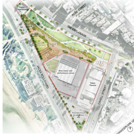 A map of a city

AI-generated content may be incorrect.