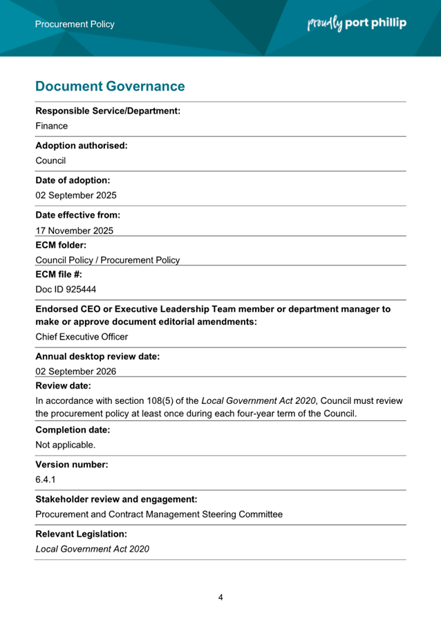 A document with text and numbers

AI-generated content may be incorrect.