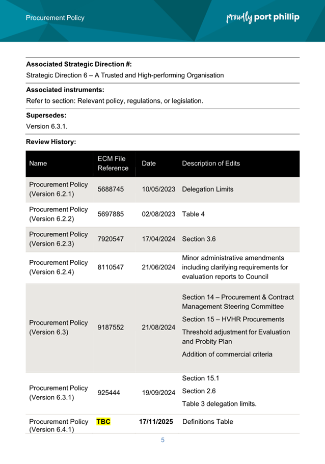 A close-up of a document

AI-generated content may be incorrect.