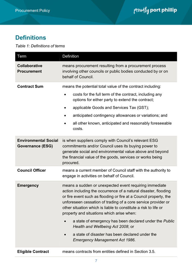 A document with text on it

AI-generated content may be incorrect.