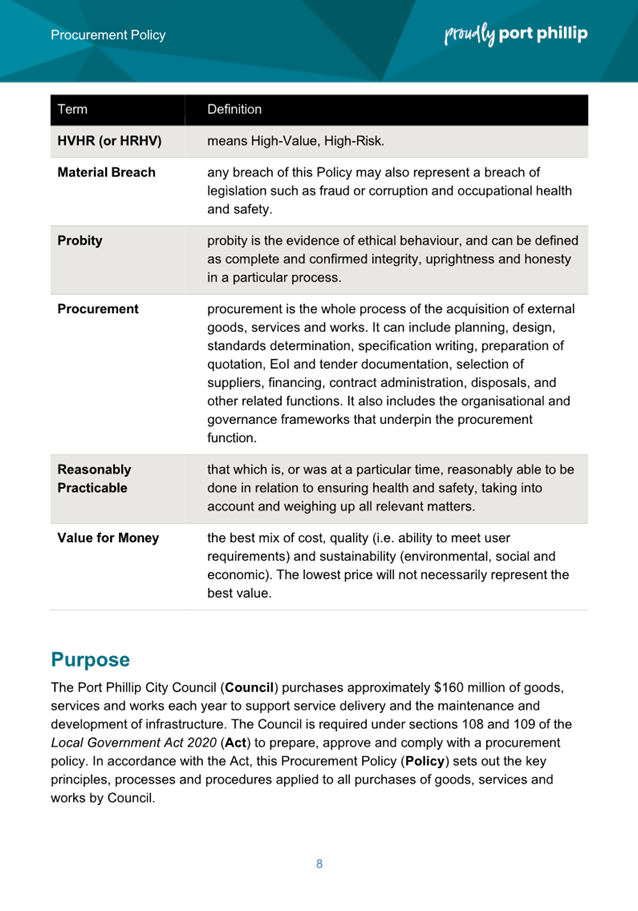 A document with text on it

AI-generated content may be incorrect.