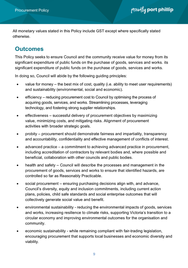 A document with text on it

AI-generated content may be incorrect.