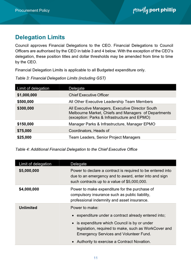 A close-up of a document

AI-generated content may be incorrect.