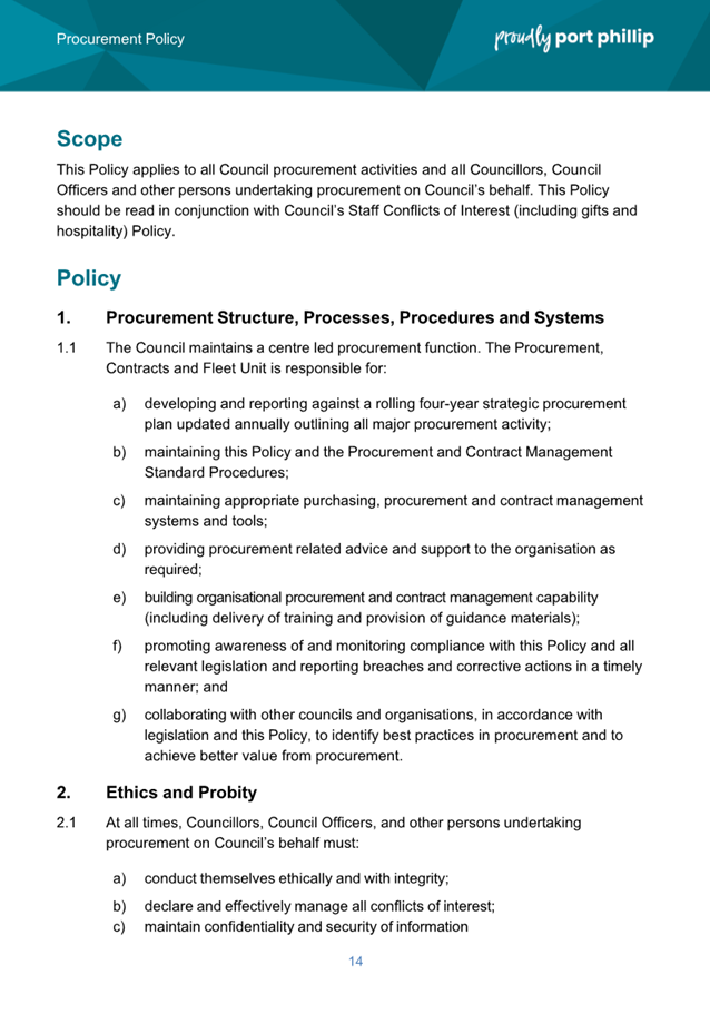 A document with text on it

AI-generated content may be incorrect.