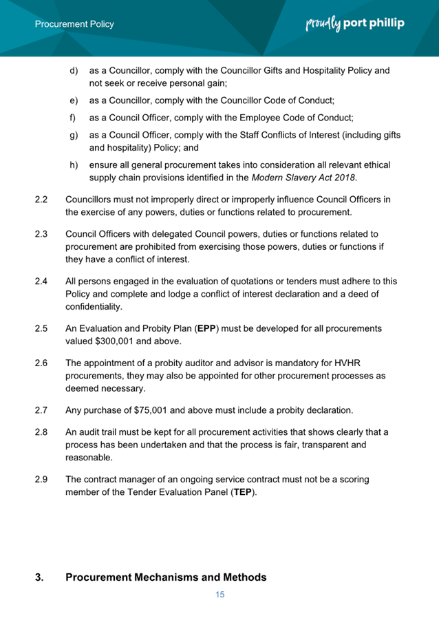 A close-up of a document

AI-generated content may be incorrect.