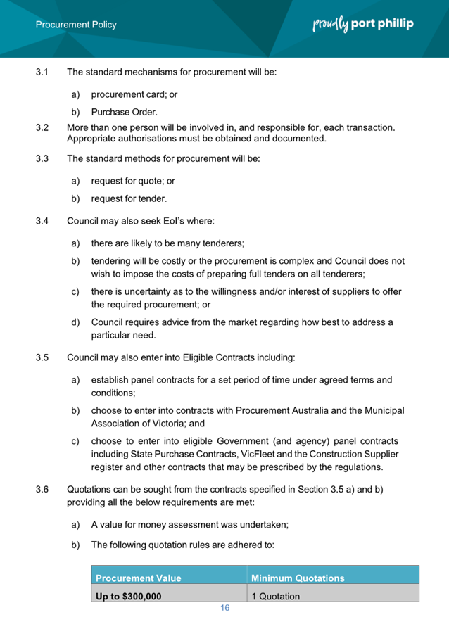 A paper with text on it

AI-generated content may be incorrect.