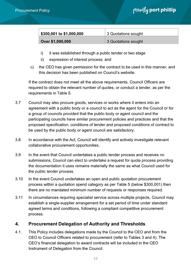 A document with text on it

AI-generated content may be incorrect.