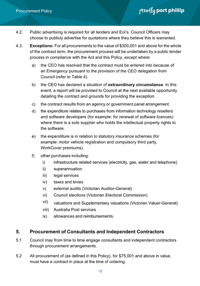 A document with text on it

AI-generated content may be incorrect.