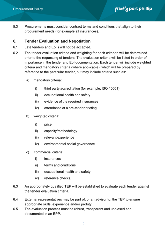 A paper with text on it

AI-generated content may be incorrect.