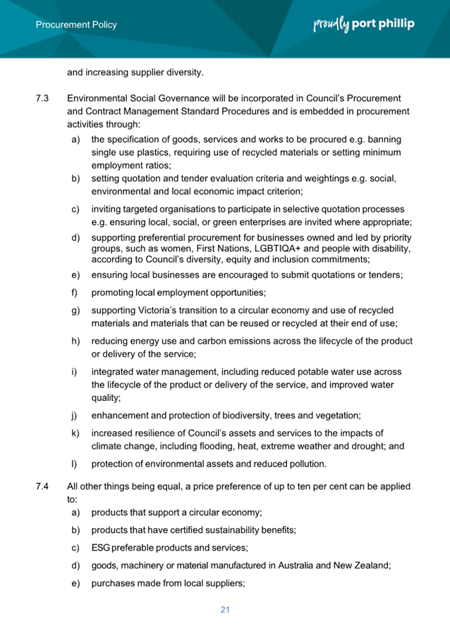 A paper with text on it

AI-generated content may be incorrect.