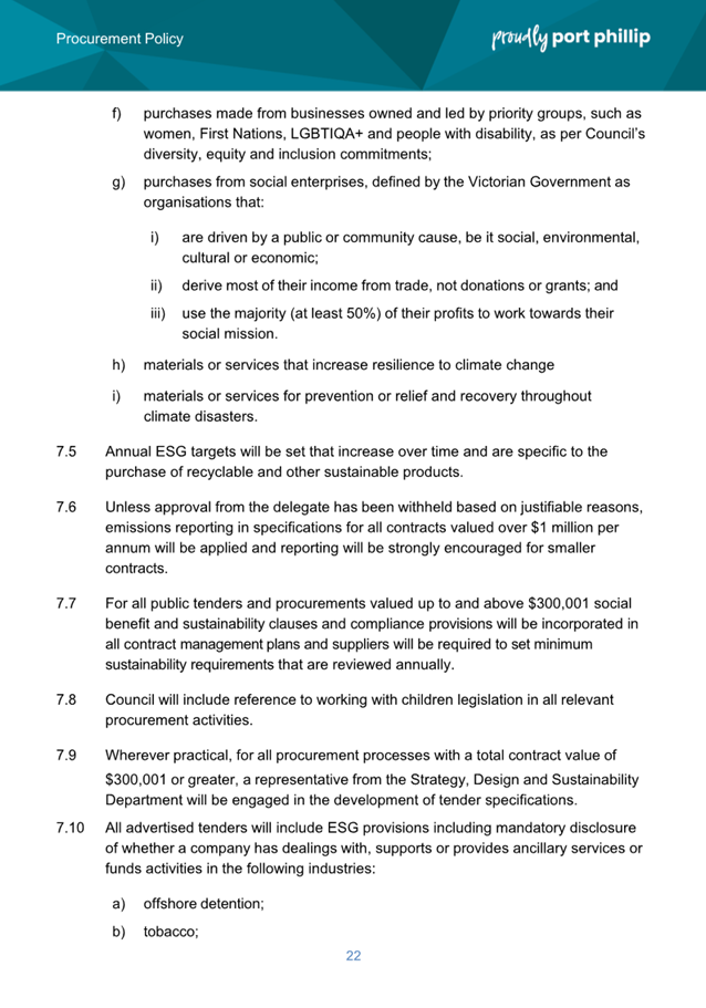 A paper with text on it

AI-generated content may be incorrect.