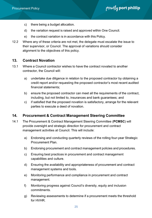 A document with text on it

AI-generated content may be incorrect.
