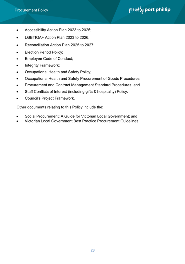 A document with text on it

AI-generated content may be incorrect.