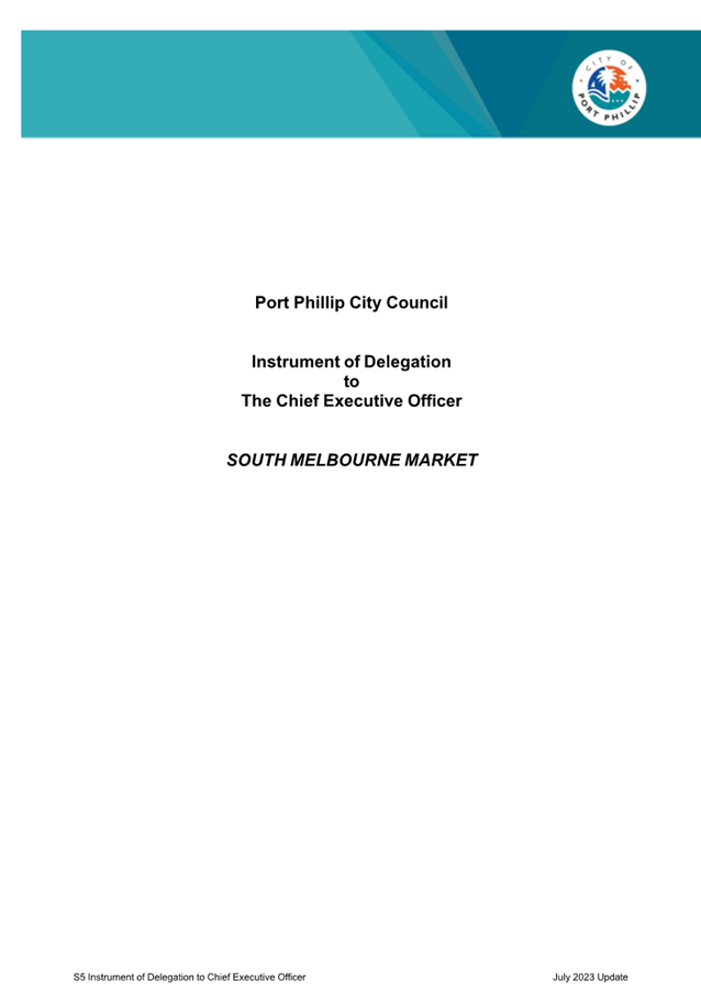 A screenshot of a document

AI-generated content may be incorrect.