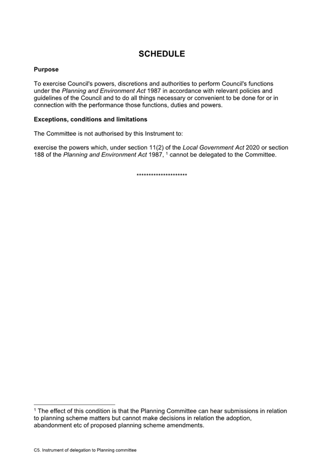 A document with black text

AI-generated content may be incorrect.