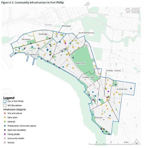 A map of a city

AI-generated content may be incorrect.