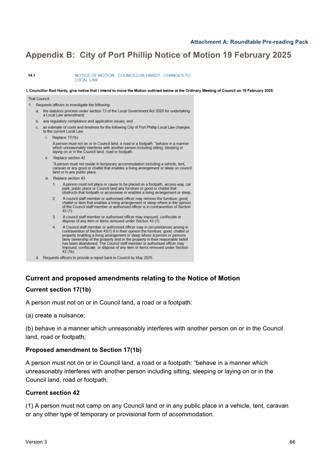 A screenshot of a document

AI-generated content may be incorrect.