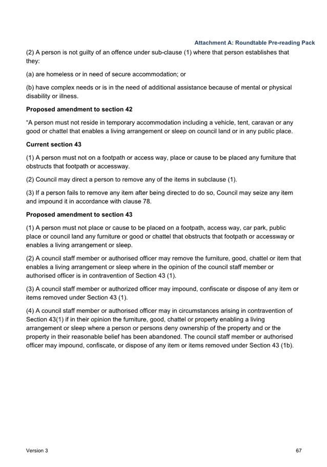 A paper with text on it

AI-generated content may be incorrect.