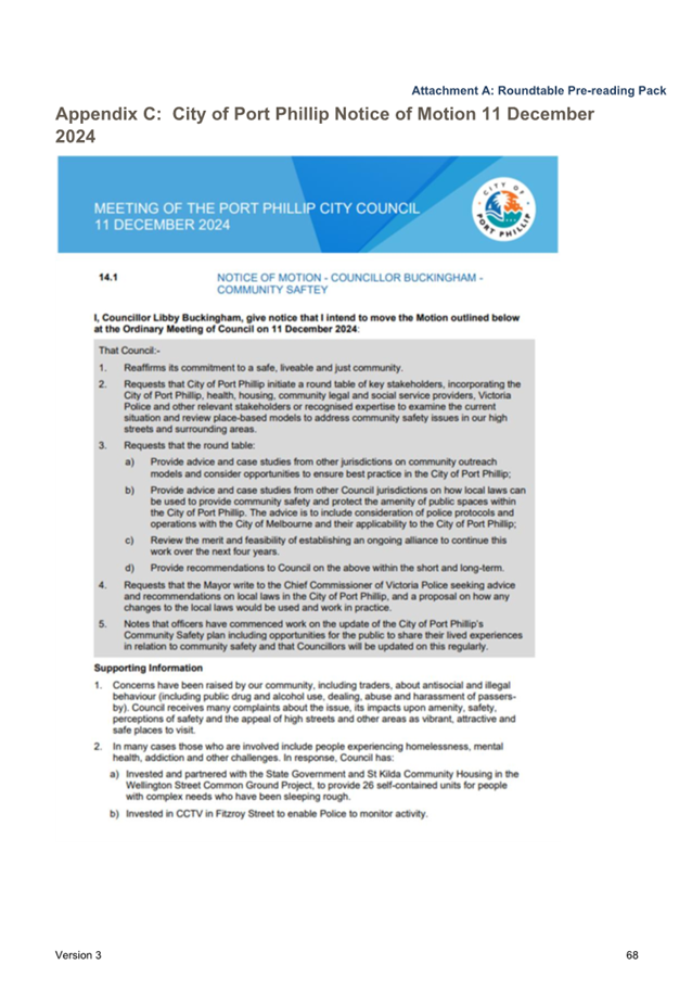 A document with text on it

AI-generated content may be incorrect.