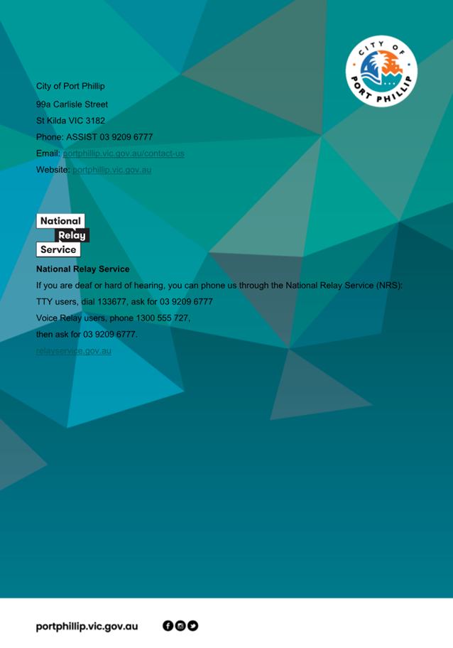 A screenshot of a phone

AI-generated content may be incorrect.