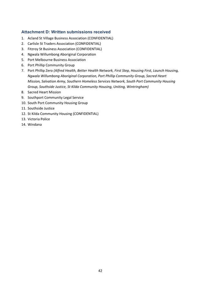 A close-up of a document

AI-generated content may be incorrect.