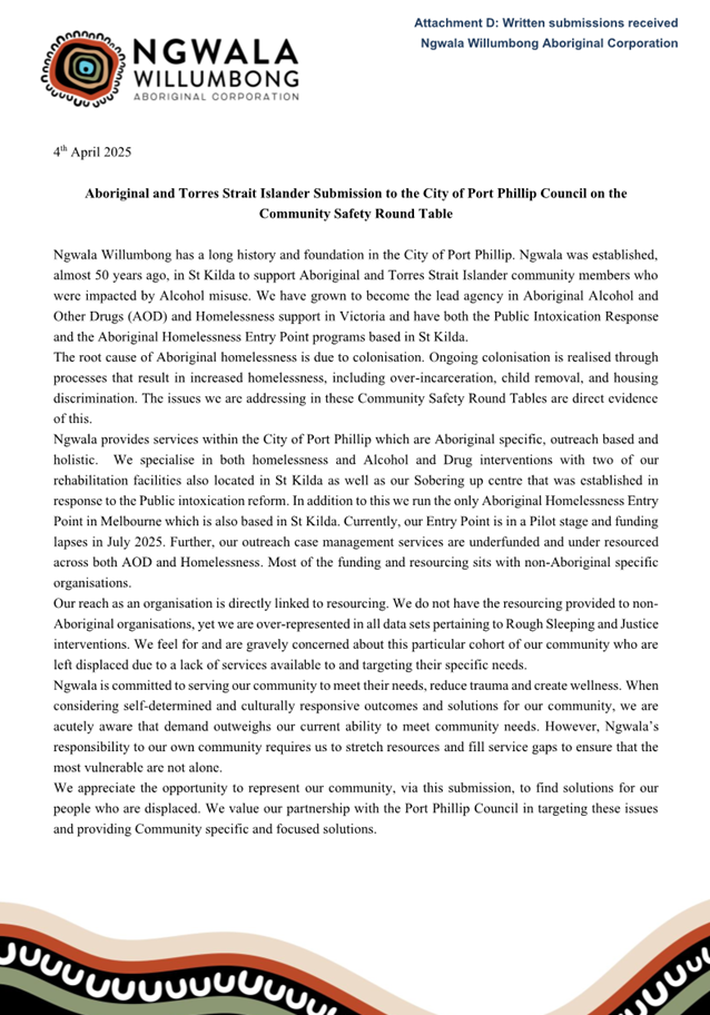 A document with text on it

AI-generated content may be incorrect.