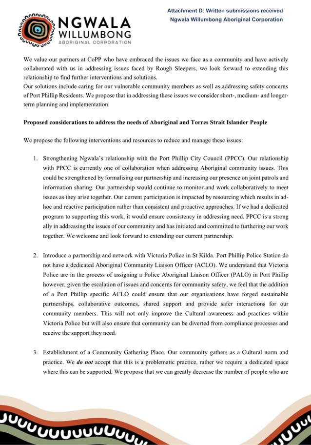 A close-up of a document

AI-generated content may be incorrect.