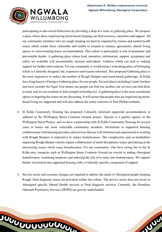 A close-up of a document

AI-generated content may be incorrect.