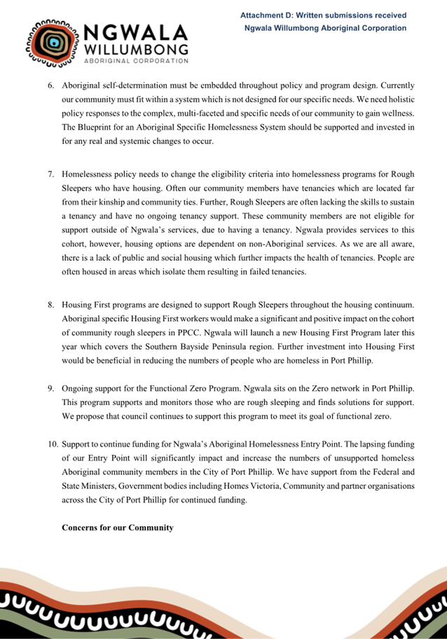 A paper with text on it

AI-generated content may be incorrect.