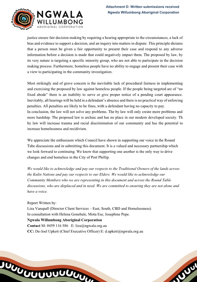 A close-up of a letter

AI-generated content may be incorrect.