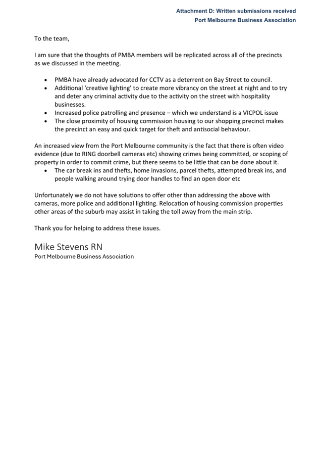 A close-up of a document

AI-generated content may be incorrect.