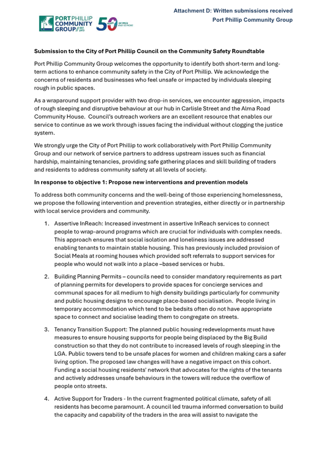 A document with text on it

AI-generated content may be incorrect.