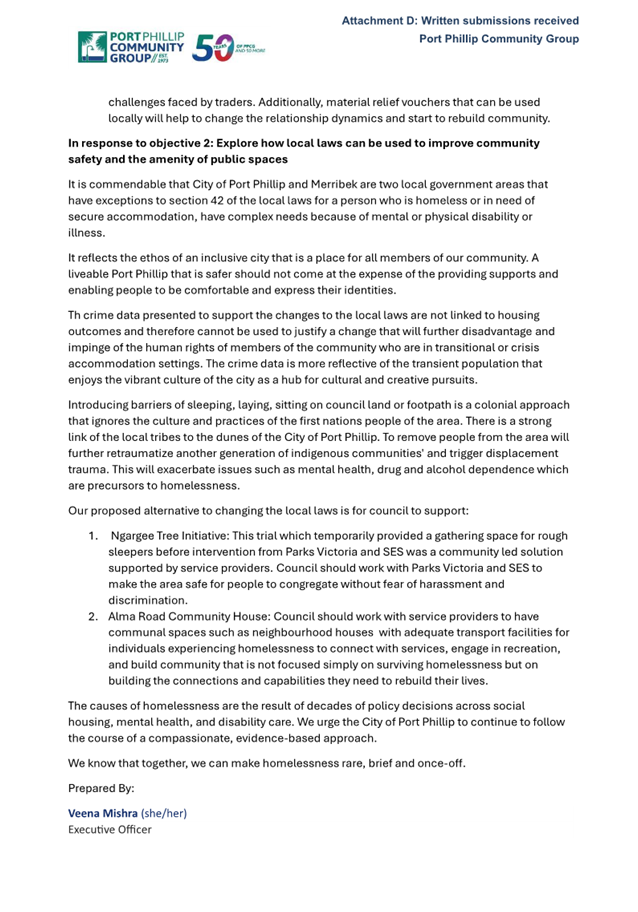 A close-up of a document

AI-generated content may be incorrect.