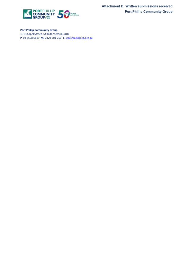 A white sheet with blue text

AI-generated content may be incorrect.