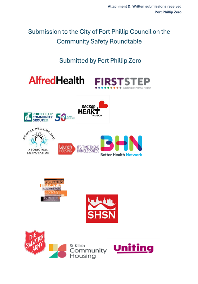 A screenshot of a phone

AI-generated content may be incorrect.