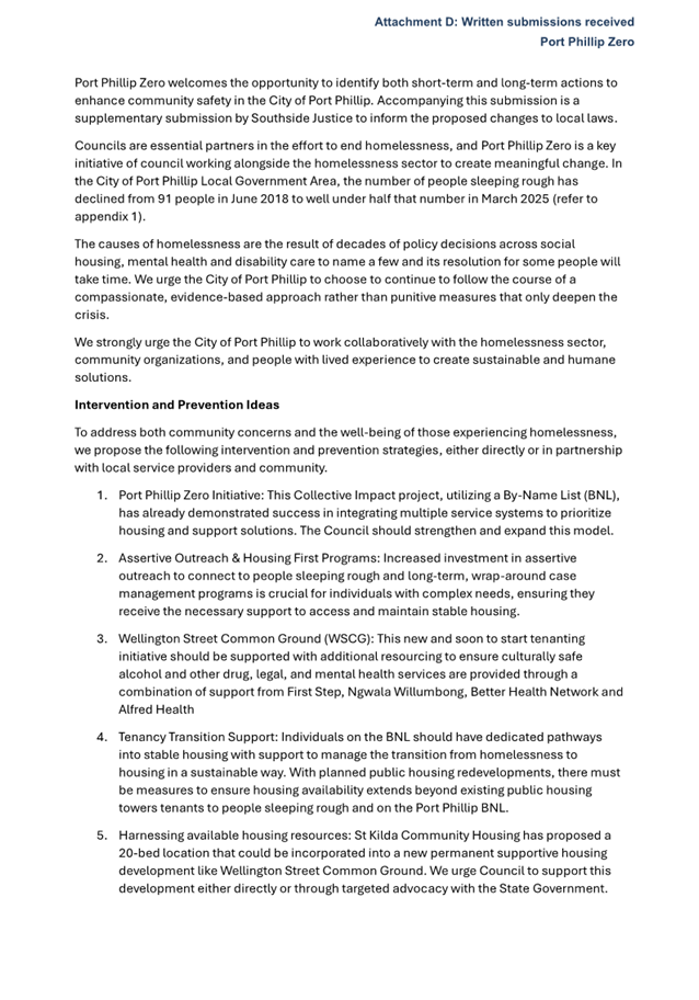 A document with text on it

AI-generated content may be incorrect.