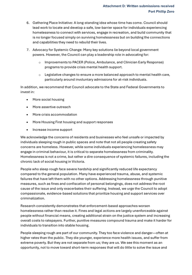 A paper with text on it

AI-generated content may be incorrect.