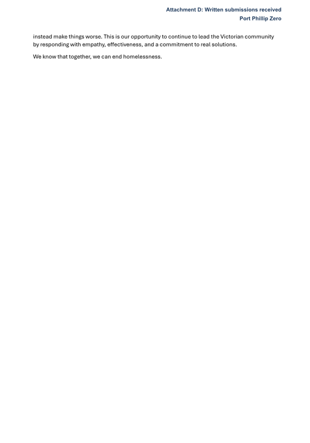 A white background with black dots

AI-generated content may be incorrect.