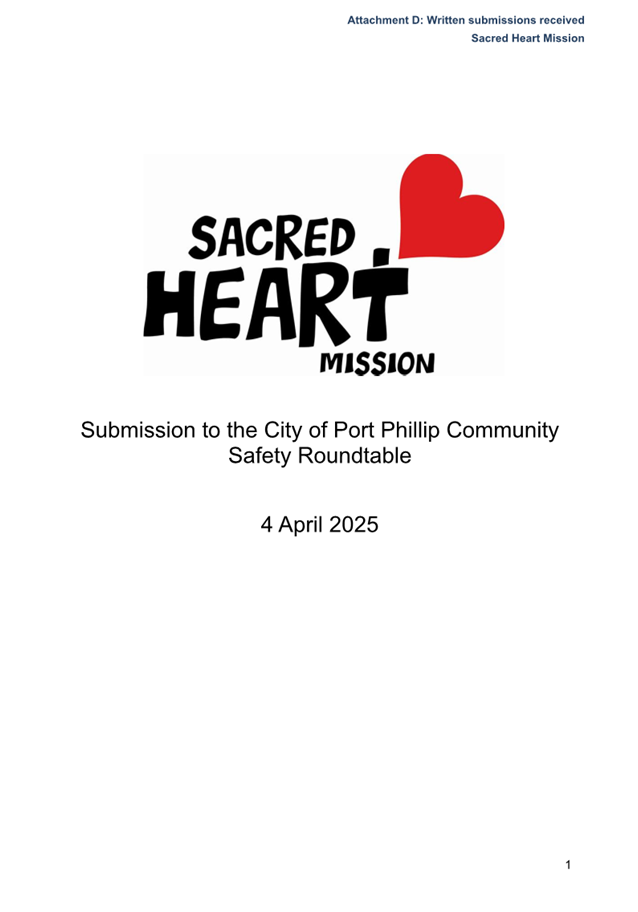 A white background with black text and red heart

AI-generated content may be incorrect.