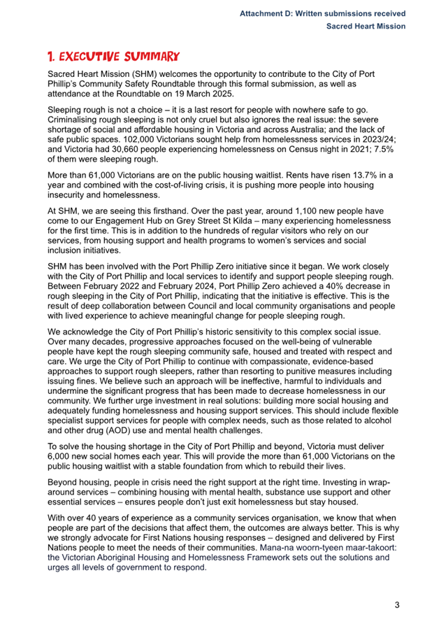 A close-up of a document

AI-generated content may be incorrect.