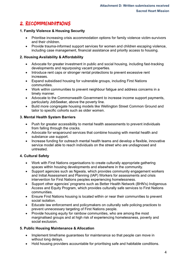 A close-up of a list of health care

AI-generated content may be incorrect.