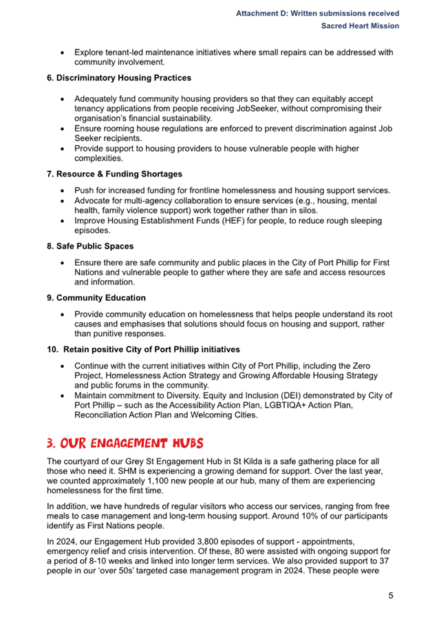 A list of information on a white background

AI-generated content may be incorrect.