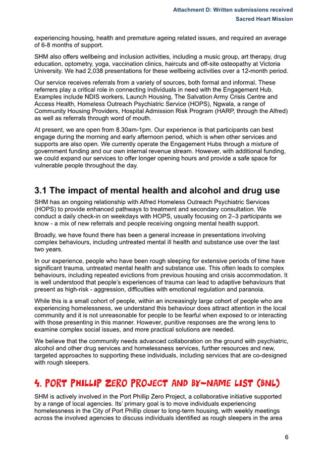 A document with text on it

AI-generated content may be incorrect.