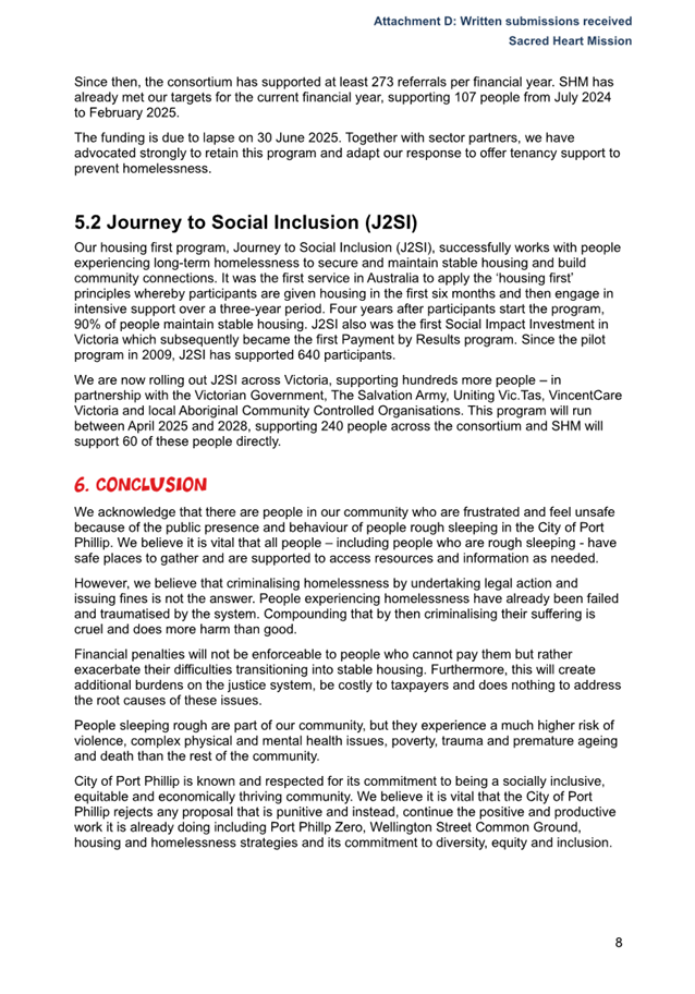 A paper with text on it

AI-generated content may be incorrect.