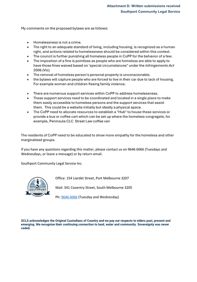 A close-up of a document

AI-generated content may be incorrect.