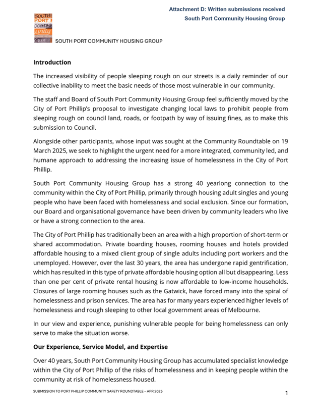 A close-up of a document

AI-generated content may be incorrect.