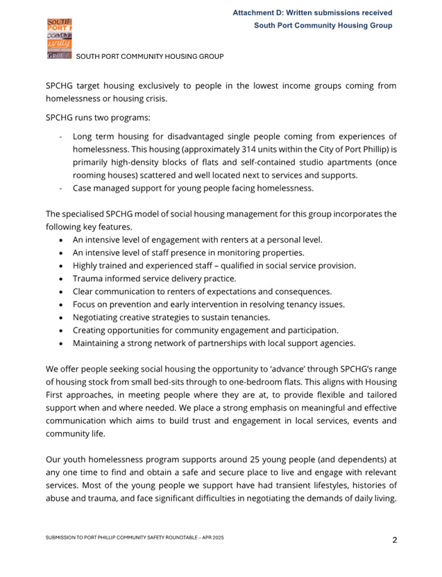 A document with text on it

AI-generated content may be incorrect.