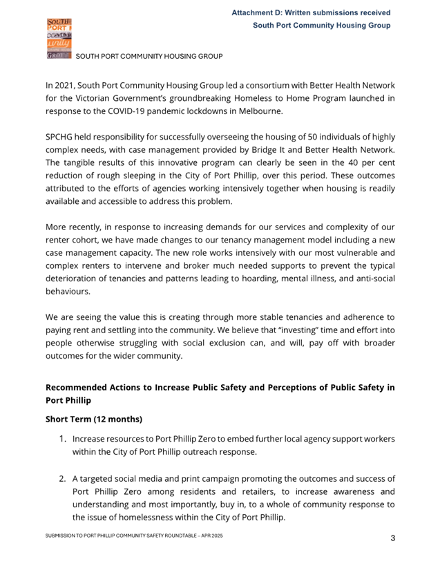 A document with text on it

AI-generated content may be incorrect.