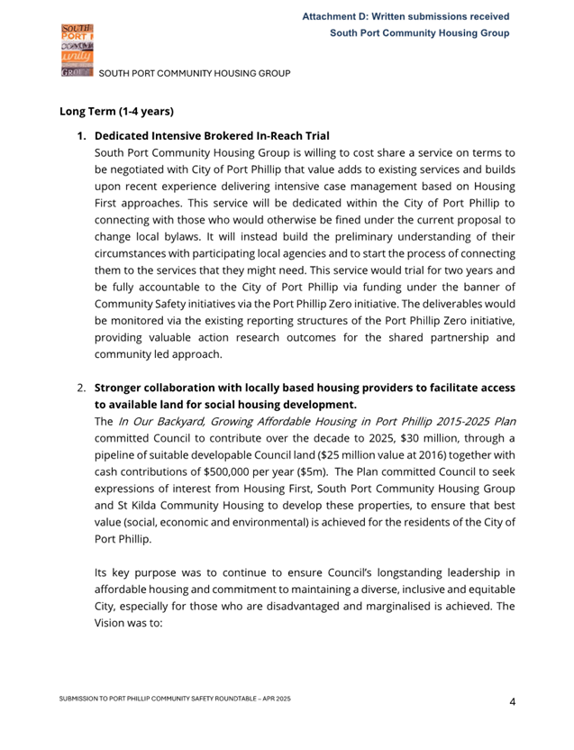 A document with text on it

AI-generated content may be incorrect.